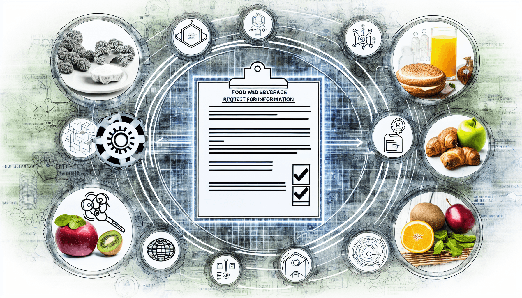 effective-food-and-beverage-rfi-templates-for-strategic-sourcing